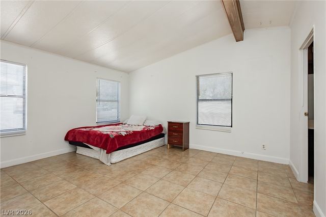3608 Big Sur Drive, Las Vegas, NV 89122