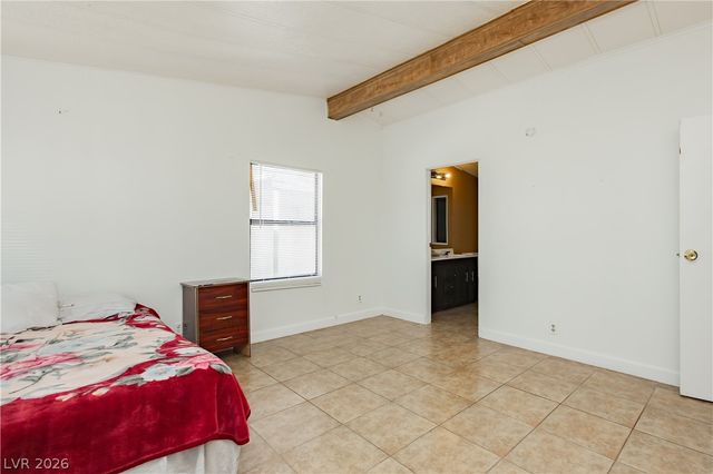 3608 Big Sur Drive, Las Vegas, NV 89122