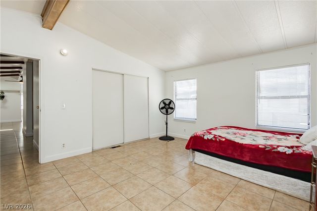 3608 Big Sur Drive, Las Vegas, NV 89122