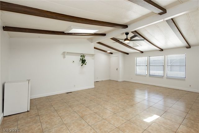 3608 Big Sur Drive, Las Vegas, NV 89122