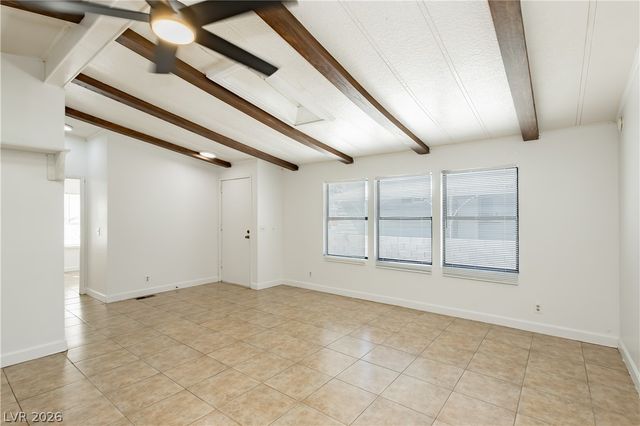 3608 Big Sur Drive, Las Vegas, NV 89122