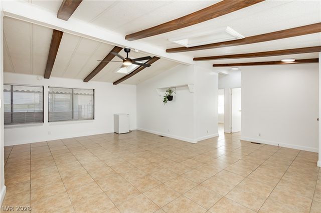 3608 Big Sur Drive, Las Vegas, NV 89122