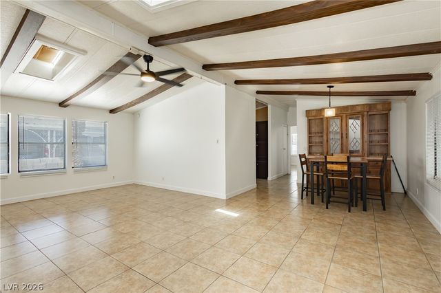 3608 Big Sur Drive, Las Vegas, NV 89122