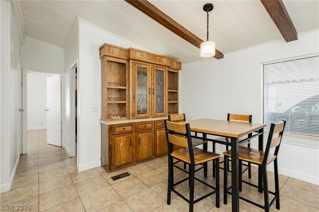 3608 Big Sur Drive, Las Vegas, NV 89122