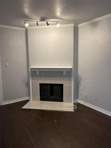 6318 Richmond Avenue 3102, Dallas, TX 75214