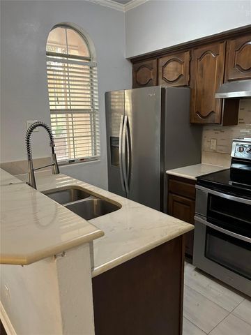 6318 Richmond Avenue 3102, Dallas, TX 75214