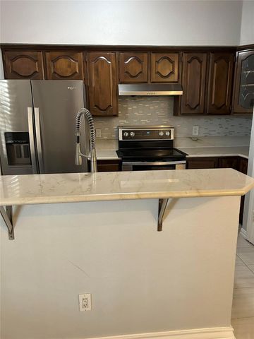 6318 Richmond Avenue 3102, Dallas, TX 75214