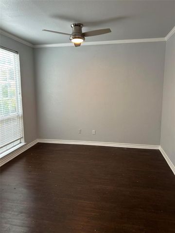 6318 Richmond Avenue 3102, Dallas, TX 75214