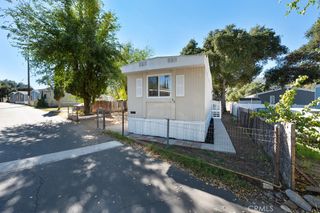 26455 Paradise Valley Rd 58, Warner Springs, CA 92086