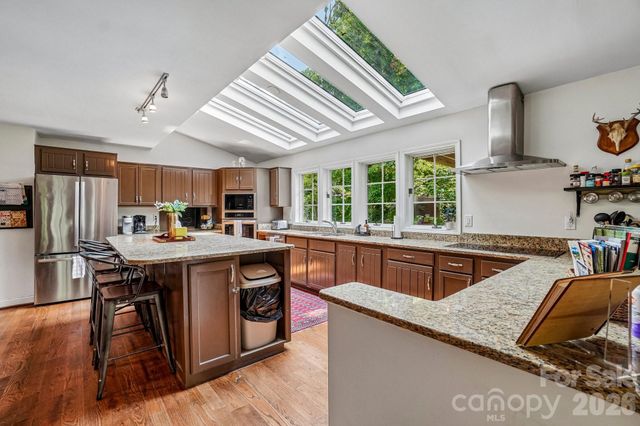950 Main Street 4, Chimney Rock, NC 28720