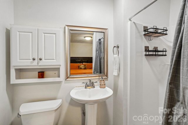 950 Main Street 4, Chimney Rock, NC 28720