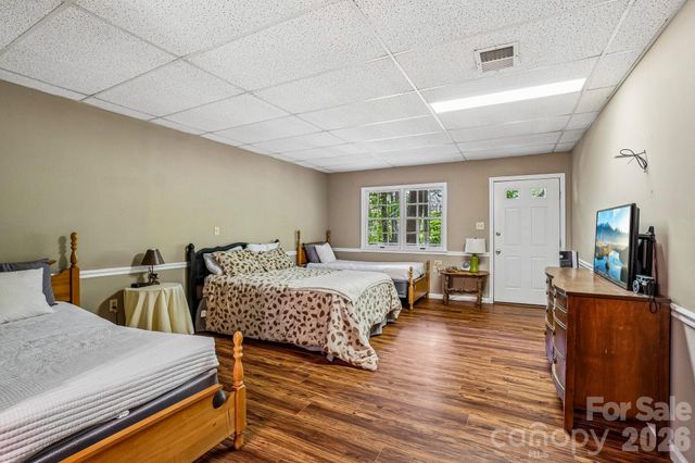 950 Main Street 4, Chimney Rock, NC 28720