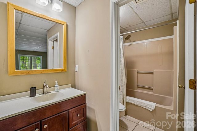 950 Main Street 4, Chimney Rock, NC 28720