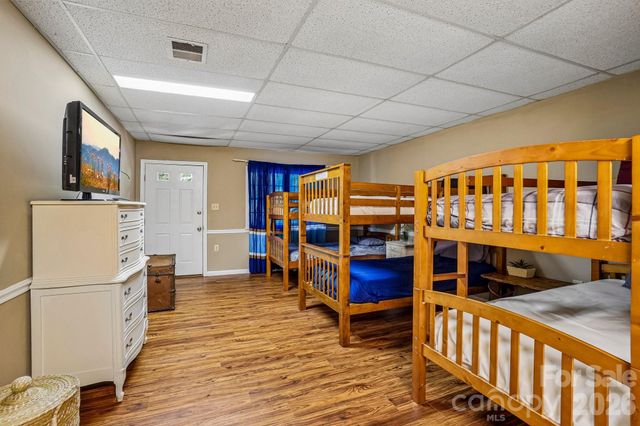 950 Main Street 4, Chimney Rock, NC 28720