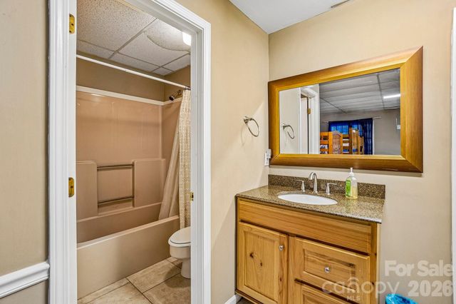 950 Main Street 4, Chimney Rock, NC 28720