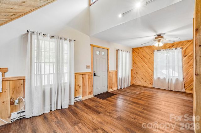 950 Main Street 4, Chimney Rock, NC 28720