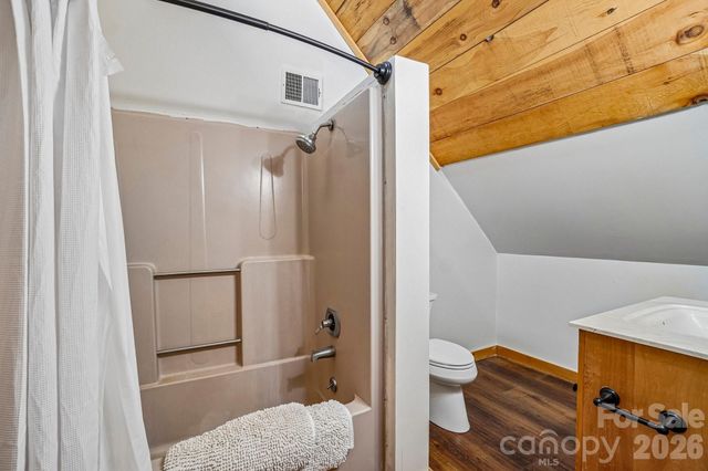 950 Main Street 4, Chimney Rock, NC 28720