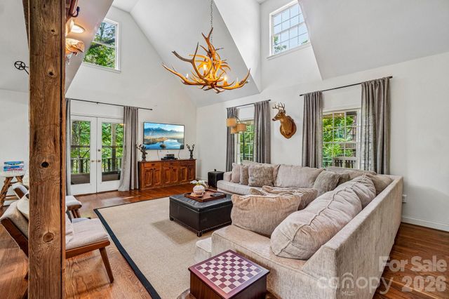 950 Main Street 4, Chimney Rock, NC 28720