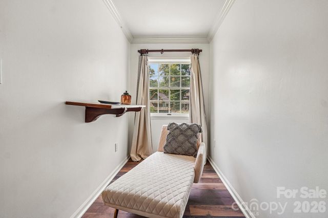 950 Main Street 4, Chimney Rock, NC 28720