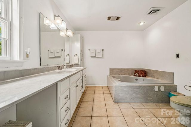 950 Main Street 4, Chimney Rock, NC 28720