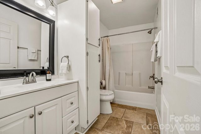 950 Main Street 4, Chimney Rock, NC 28720