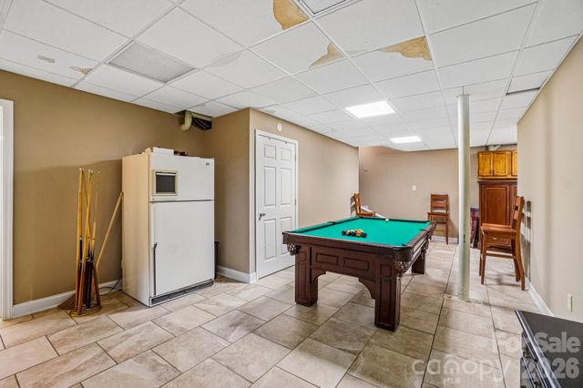 950 Main Street 4, Chimney Rock, NC 28720