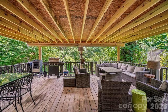 950 Main Street 4, Chimney Rock, NC 28720