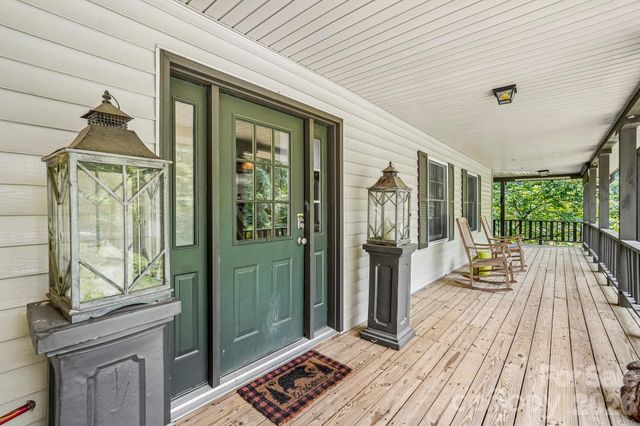 950 Main Street 4, Chimney Rock, NC 28720