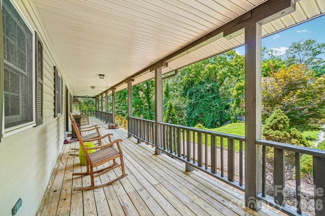 950 Main Street 4, Chimney Rock, NC 28720