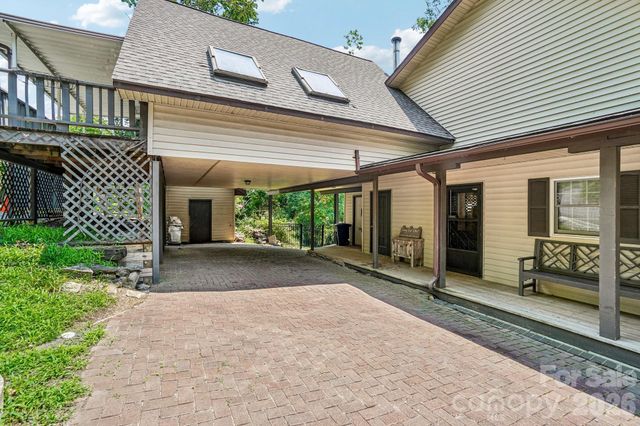 950 Main Street 4, Chimney Rock, NC 28720