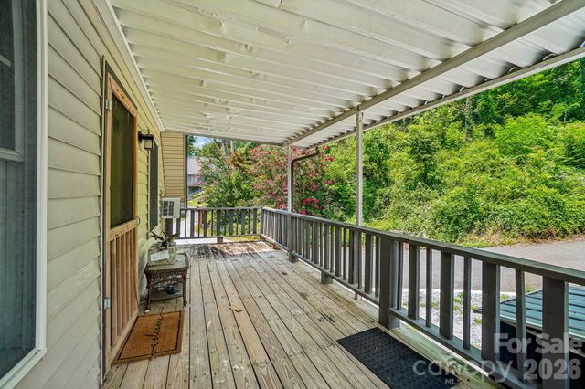 950 Main Street 4, Chimney Rock, NC 28720