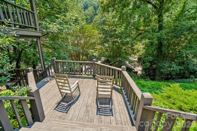 950 Main Street 4, Chimney Rock, NC 28720