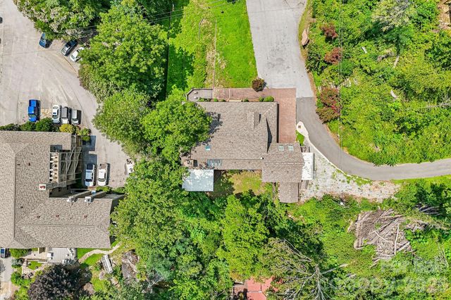 950 Main Street 4, Chimney Rock, NC 28720