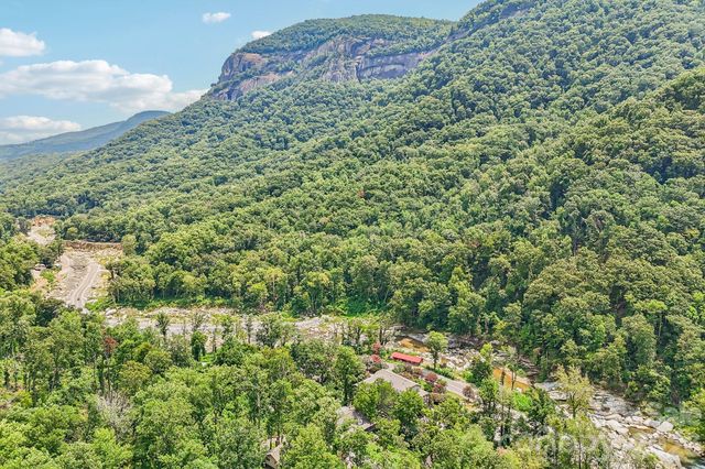 950 Main Street 4, Chimney Rock, NC 28720