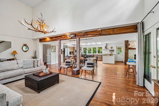 950 Main Street 4, Chimney Rock, NC 28720