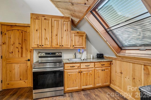 950 Main Street 4, Chimney Rock, NC 28720