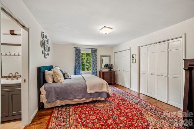 950 Main Street 4, Chimney Rock, NC 28720