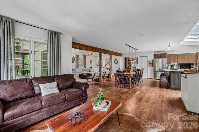 950 Main Street 4, Chimney Rock, NC 28720