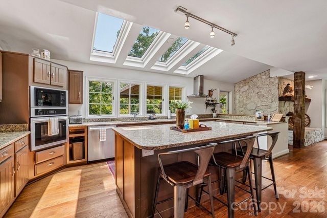 950 Main Street 4, Chimney Rock, NC 28720