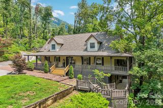 950 Main Street 4, Chimney Rock, NC 28720