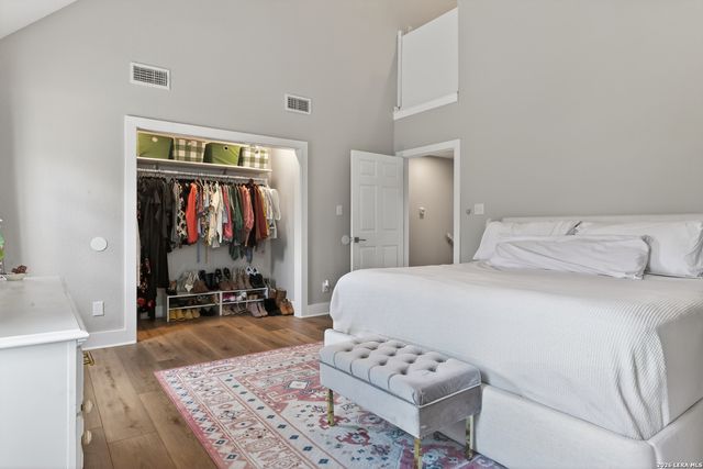 1180 Garraty Rd Unit 9, San Antonio, TX 78209