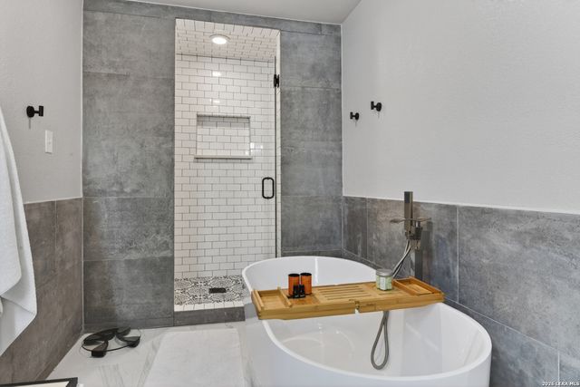 1180 Garraty Rd Unit 9, San Antonio, TX 78209