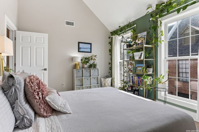 1180 Garraty Rd Unit 9, San Antonio, TX 78209