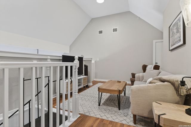 1180 Garraty Rd Unit 9, San Antonio, TX 78209