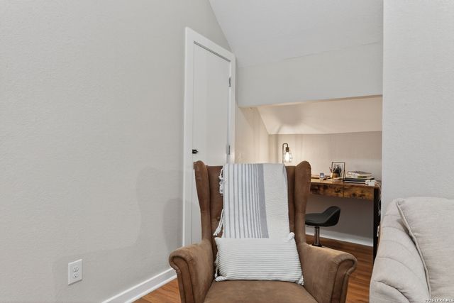 1180 Garraty Rd Unit 9, San Antonio, TX 78209