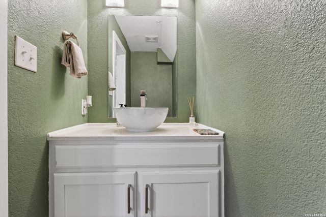 1180 Garraty Rd Unit 9, San Antonio, TX 78209