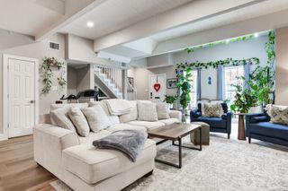 1180 Garraty Rd Unit 9, San Antonio, TX 78209
