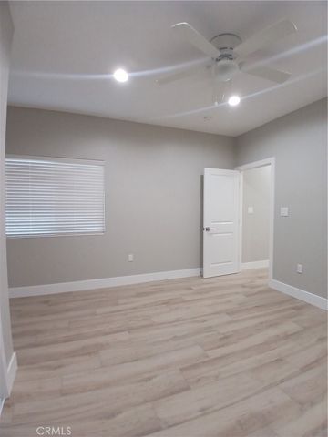 1133 N Earl Place B, Anaheim, CA 92806
