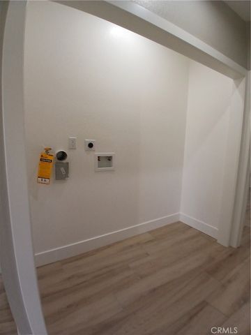 1133 N Earl Place B, Anaheim, CA 92806
