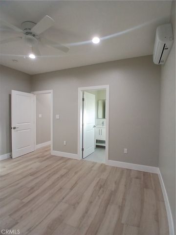 1133 N Earl Place B, Anaheim, CA 92806